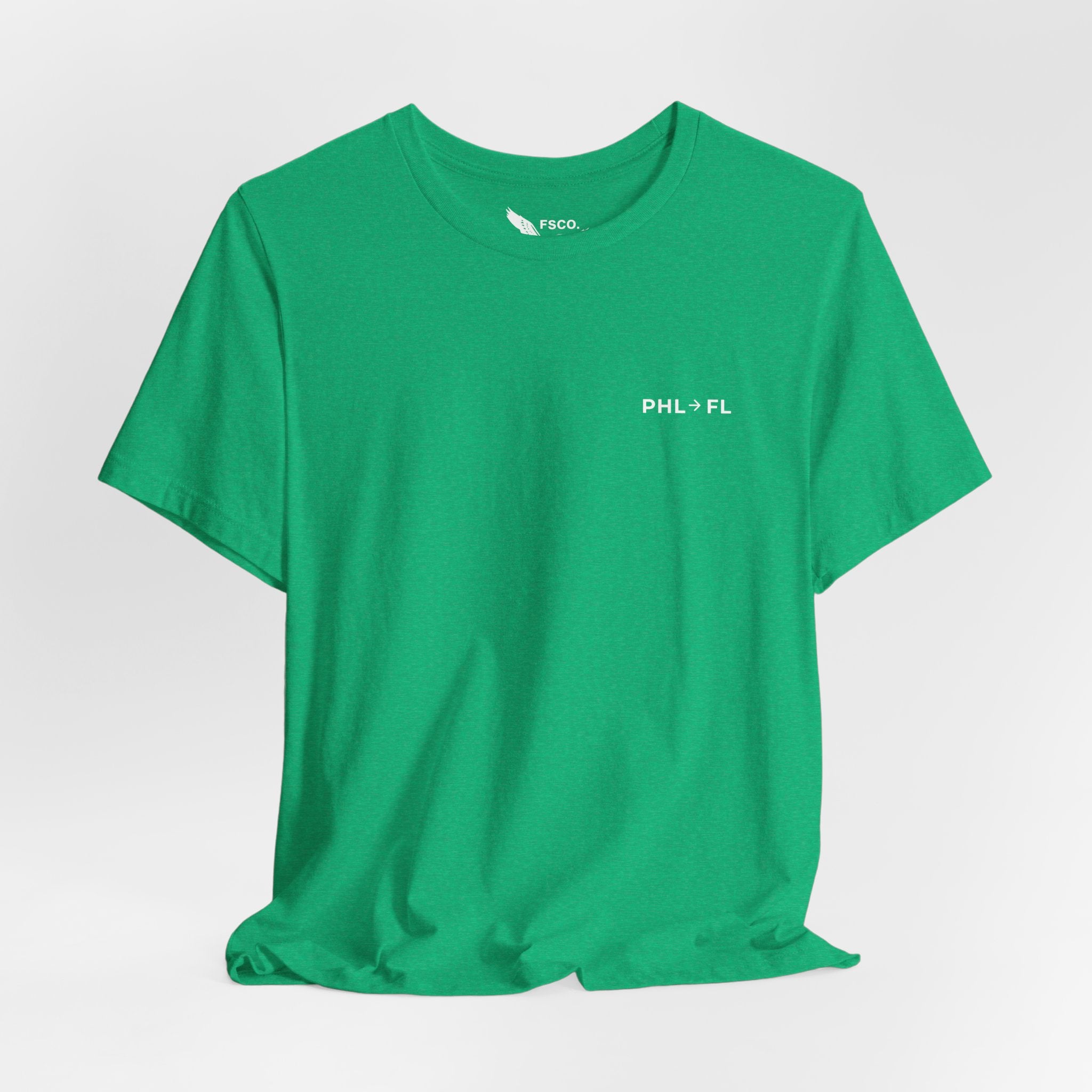 Home Team. Away State. Tee