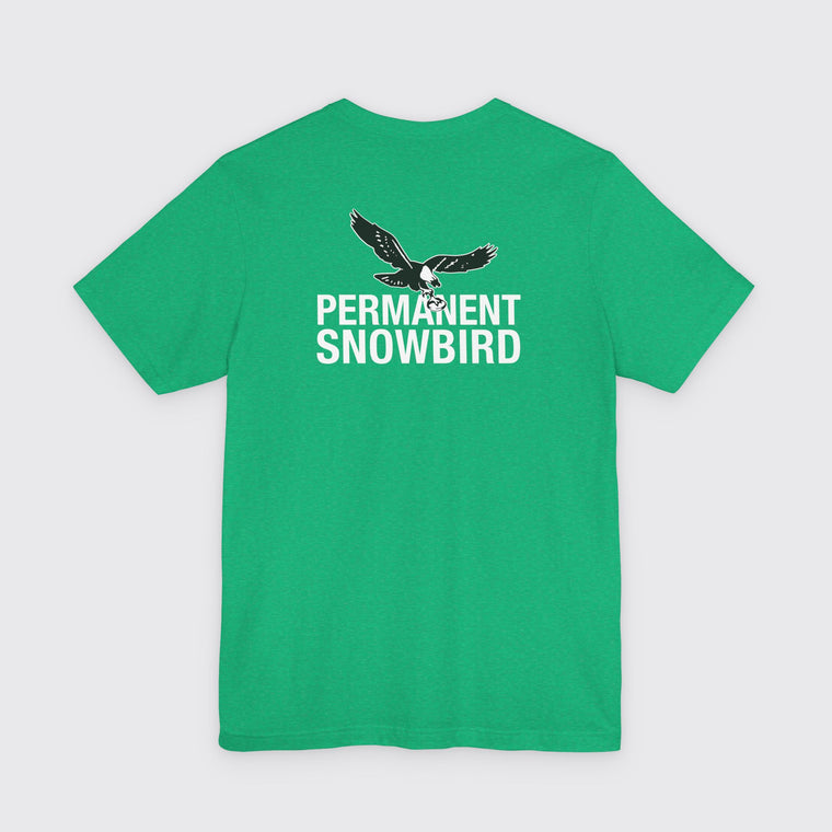 Snowbird Divison