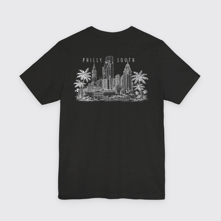 Philly South Club